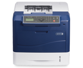 Принтер Phaser™ 4622