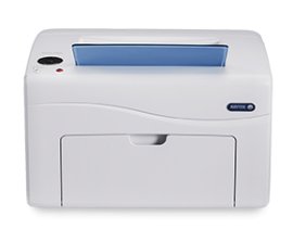 Принтер Phaser™ 6020BI/6022NI
