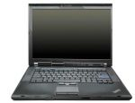 Ноутбук Lenovo ThinkPad R500 (NP28LRT) - уценка 