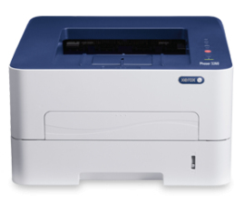 Принтер Phaser™ 3260