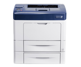 Принтер Phaser™ 3610