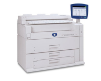 Новый широкоформатный принтер Xerox 6279 в типографии Interunity