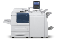 Простота и производительность по доступной цене: Xerox запускает новую линейку промышленного оборудования начального уровня