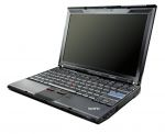 Ноутбук Lenovo ThinkPad X201i (NUSKURT) 