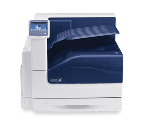 Принтер Phaser™ 7800