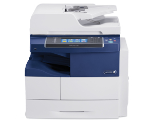Xerox® WorkCentre™ 4265