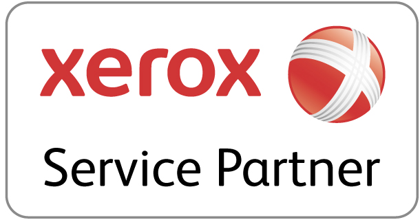 Xerox Service Partner.jpg