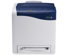 Принтер Phaser™ 6500 (снят с пр-ва)