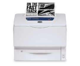 Принтер Phaser™ 5335
