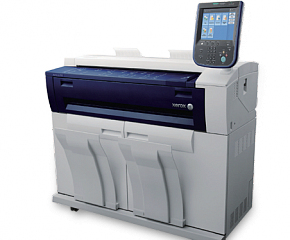 Xerox® 6705