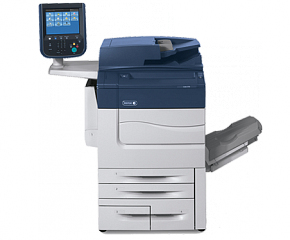 Xerox® Color C60/C70