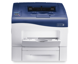Принтер Phaser™ 6600